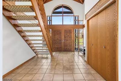 84 Stony Brook Rd, East Amwell Township, NJ 08525 - Photo 6