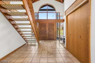 84 Stony Brook Rd, East Amwell Township, NJ 08525 - Photo 6