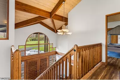 84 Stony Brook Rd, East Amwell Township, NJ 08525 - Photo 36