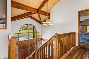 84 Stony Brook Rd, East Amwell Township, NJ 08525 - Photo 36