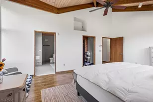 84 Stony Brook Rd, East Amwell Township, NJ 08525 - Photo 20