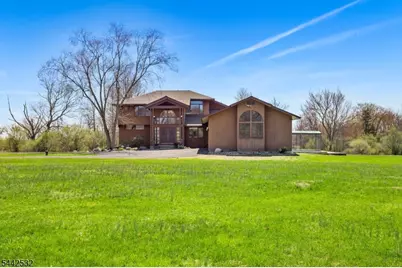 84 Stony Brook Rd, East Amwell Township, NJ 08525 - Photo 2