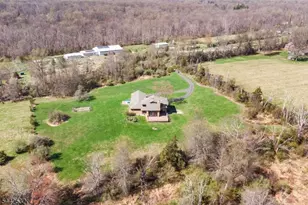 84 Stony Brook Rd, East Amwell Township, NJ 08525 - Photo 46