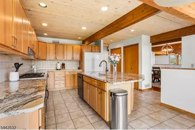 84 Stony Brook Rd, East Amwell Township, NJ 08525 - Photo 12