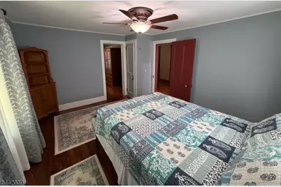 689 Bartley Rd, Mount Olive, NJ 07930 - Photo 26
