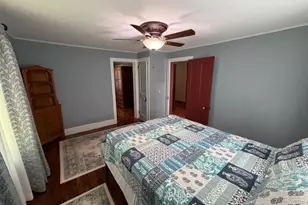 689 Bartley Rd, Mount Olive, NJ 07930 - Photo 26