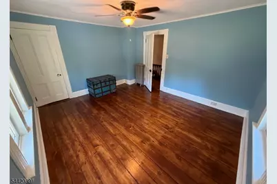 689 Bartley Rd, Mount Olive, NJ 07930 - Photo 32