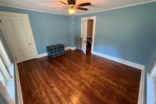 689 Bartley Rd, Mount Olive, NJ 07930 - Photo 32