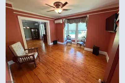 689 Bartley Rd, Mount Olive, NJ 07930 - Photo 20