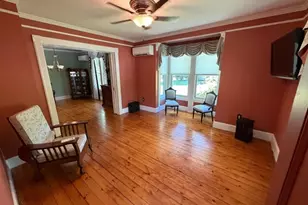 689 Bartley Rd, Mount Olive, NJ 07930 - Photo 20
