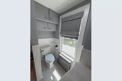 689 Bartley Rd, Mount Olive, NJ 07930 - Photo 36