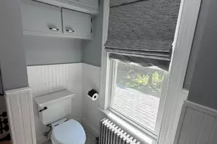 689 Bartley Rd, Mount Olive, NJ 07930 - Photo 36