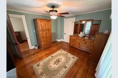 689 Bartley Rd, Mount Olive, NJ 07930 - Photo 28