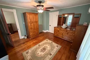 689 Bartley Rd, Mount Olive, NJ 07930 - Photo 28