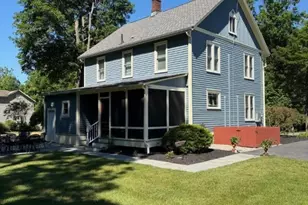 689 Bartley Rd, Mount Olive, NJ 07930 - Photo 4