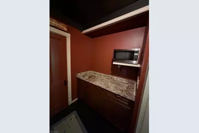 689 Bartley Rd, Mount Olive, NJ 07930 - Photo 18