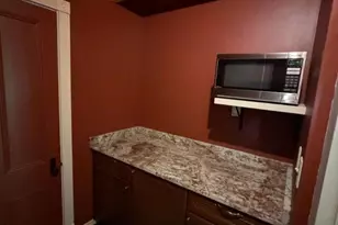 689 Bartley Rd, Mount Olive, NJ 07930 - Photo 18