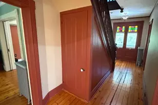 689 Bartley Rd, Mount Olive, NJ 07930 - Photo 24