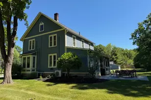 689 Bartley Rd, Mount Olive, NJ 07930 - Photo 2