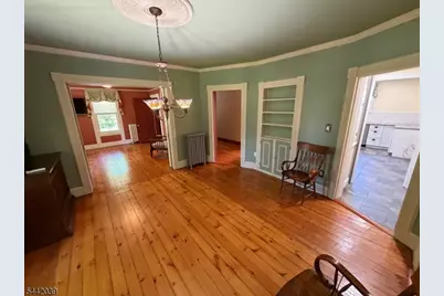 689 Bartley Rd, Mount Olive, NJ 07930 - Photo 16