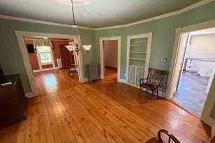689 Bartley Rd, Mount Olive, NJ 07930 - Photo 16
