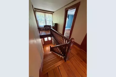 689 Bartley Rd, Mount Olive, NJ 07930 - Photo 30
