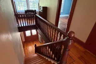 689 Bartley Rd, Mount Olive, NJ 07930 - Photo 30