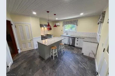 689 Bartley Rd, Mount Olive, NJ 07930 - Photo 10
