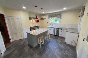 689 Bartley Rd, Mount Olive, NJ 07930 - Photo 10