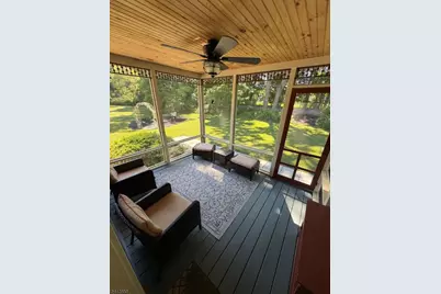 689 Bartley Rd, Mount Olive, NJ 07930 - Photo 8
