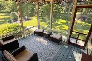 689 Bartley Rd, Mount Olive, NJ 07930 - Photo 8