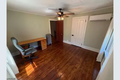 689 Bartley Rd, Mount Olive, NJ 07930 - Photo 34