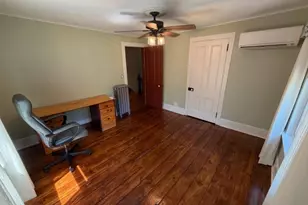 689 Bartley Rd, Mount Olive, NJ 07930 - Photo 34