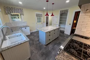 689 Bartley Rd, Mount Olive, NJ 07930 - Photo 12