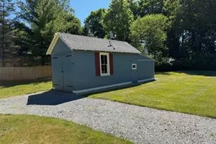 689 Bartley Rd, Mount Olive, NJ 07930 - Photo 6