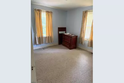482 US Highway 46, Mount Olive, NJ 07828 - Photo 12