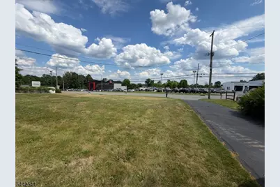 482 US Highway 46, Mount Olive, NJ 07828 - Photo 2