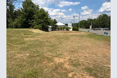 482 US Highway 46, Mount Olive, NJ 07828 - Photo 4