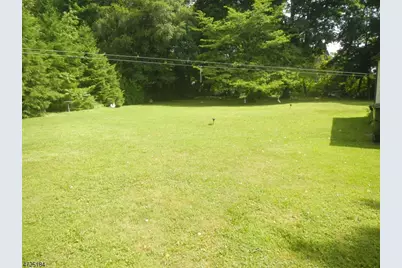 482 US Highway 46, Mount Olive, NJ 07828 - Photo 20