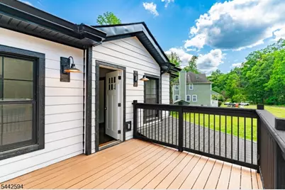 49 Northwood Rd, Hopatcong, NJ 07849 - Photo 38