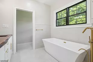 49 Northwood Rd, Hopatcong, NJ 07849 - Photo 32