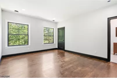 49 Northwood Rd, Hopatcong, NJ 07849 - Photo 18