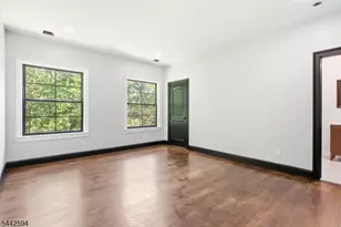 49 Northwood Rd, Hopatcong, NJ 07849 - Photo 18