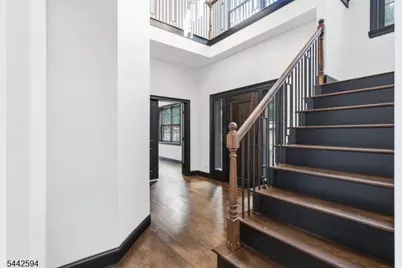 49 Northwood Rd, Hopatcong, NJ 07849 - Photo 8