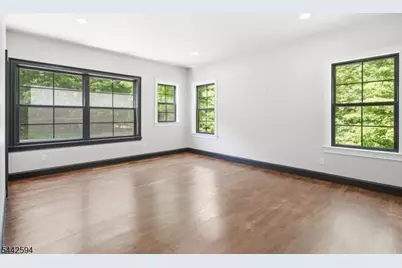 49 Northwood Rd, Hopatcong, NJ 07849 - Photo 22