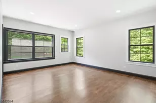 49 Northwood Rd, Hopatcong, NJ 07849 - Photo 22