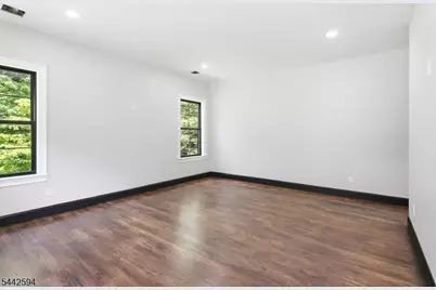 49 Northwood Rd, Hopatcong, NJ 07849 - Photo 24