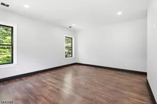 49 Northwood Rd, Hopatcong, NJ 07849 - Photo 24