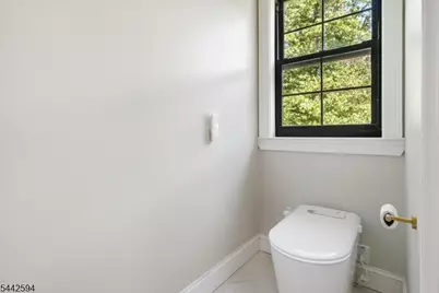 49 Northwood Rd, Hopatcong, NJ 07849 - Photo 34