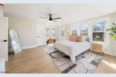 536 Spruce Ave, Garwood, NJ 07027 - Photo 14